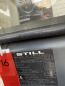 Preview: Still R60-25 Elektrogabelstapler (R16/25)